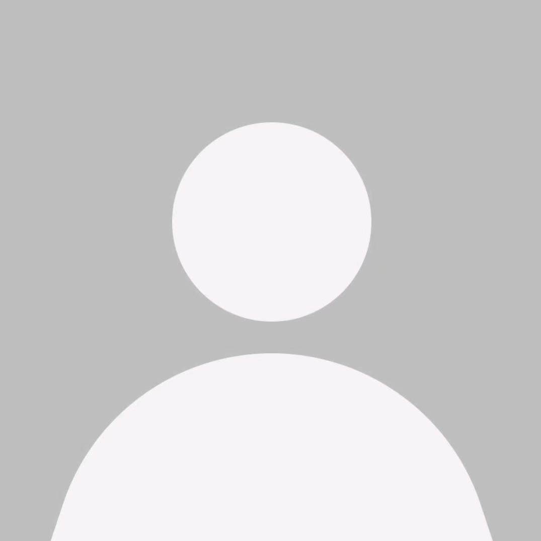 成都怀宝琴和商贸有限公司