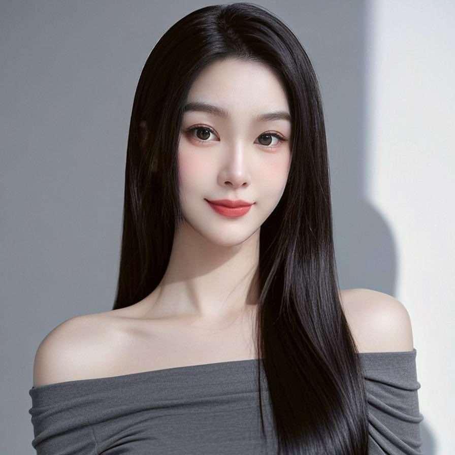 卖家电的伊婷