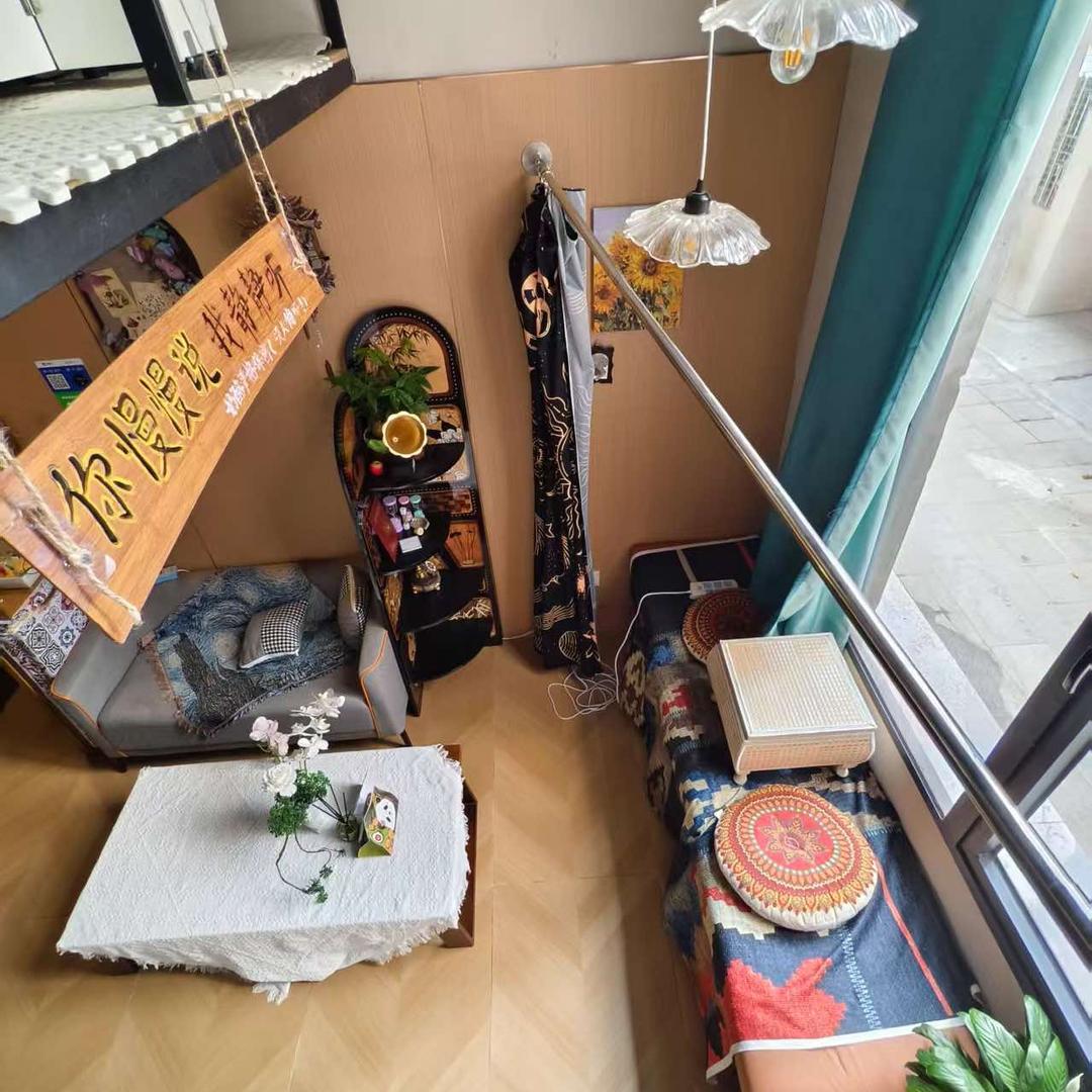 魔法塔塔桌游官方号