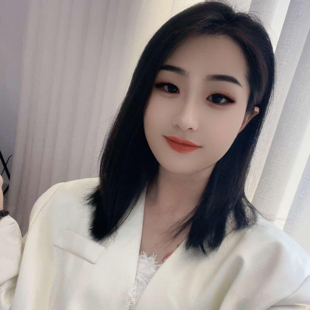 西塘桥沐颜皮肤管理