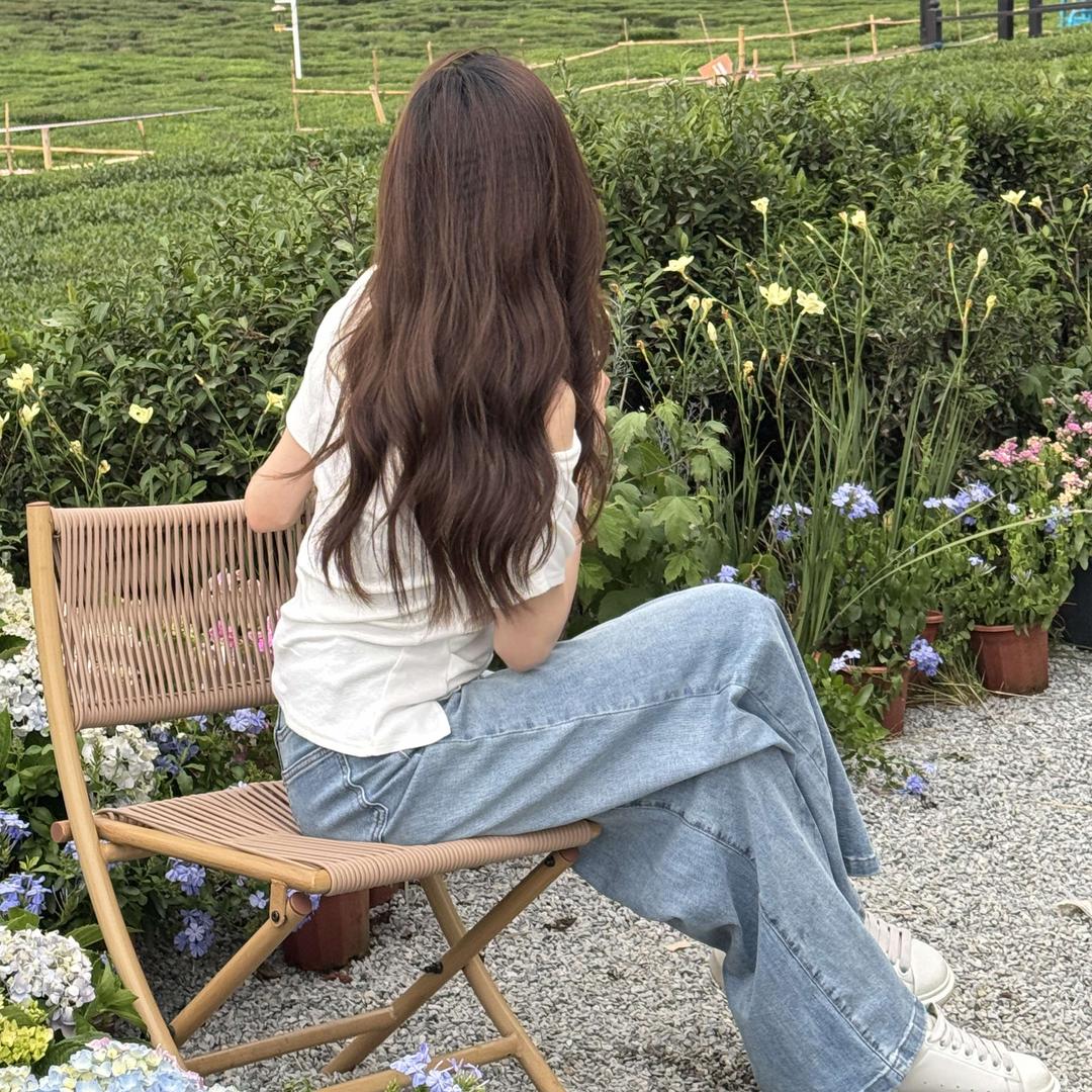 河源虾嗦小龙虾