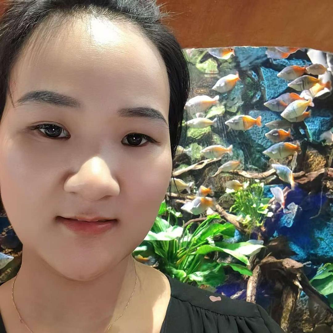 天津晋记刀削面圆姐（大邱庄店）