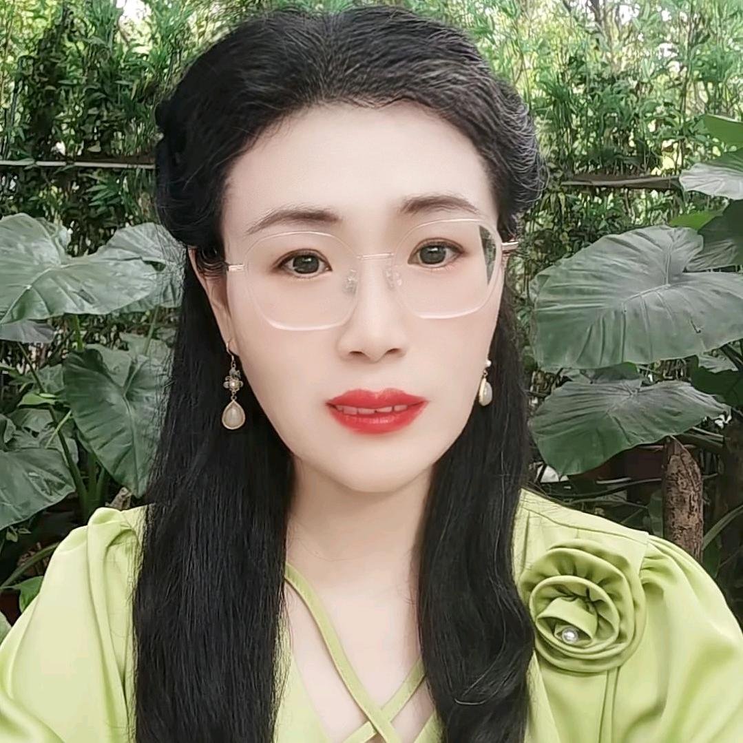 深圳南山沂蒙山炒鸡
