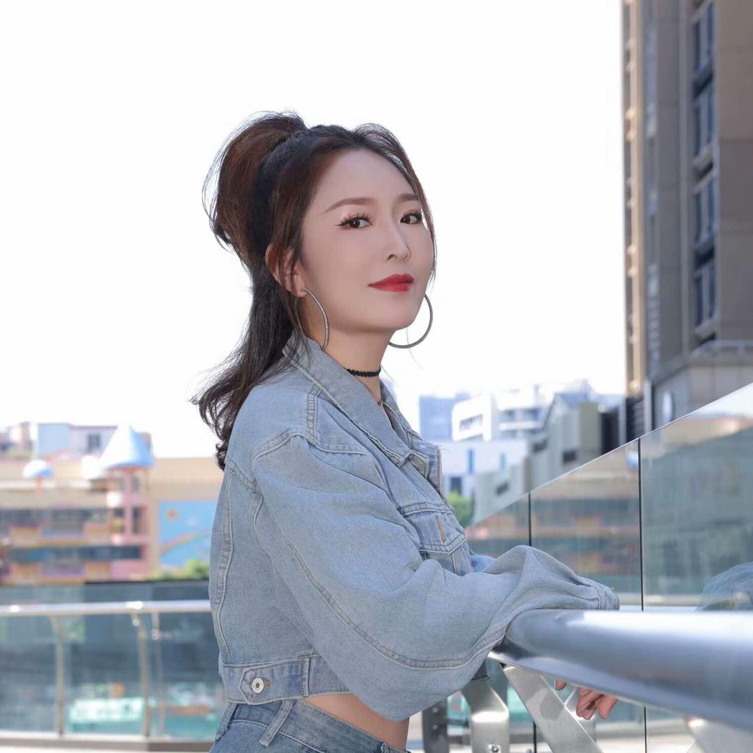蓓缇美业柠檬夏