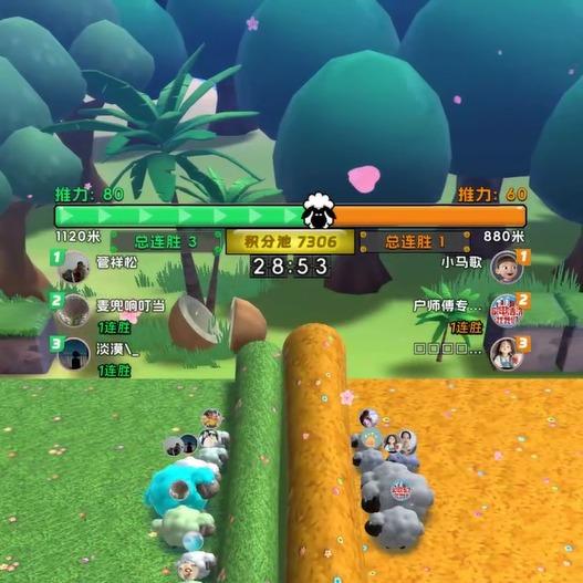 全能数码(黄村店)专用号