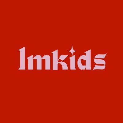 IM KIDS亲子孕婴童摄影官方直播号
