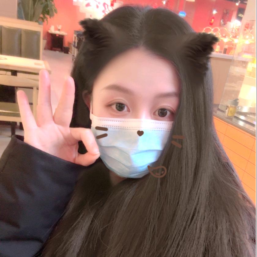 李李鲜切牛肉自助火锅