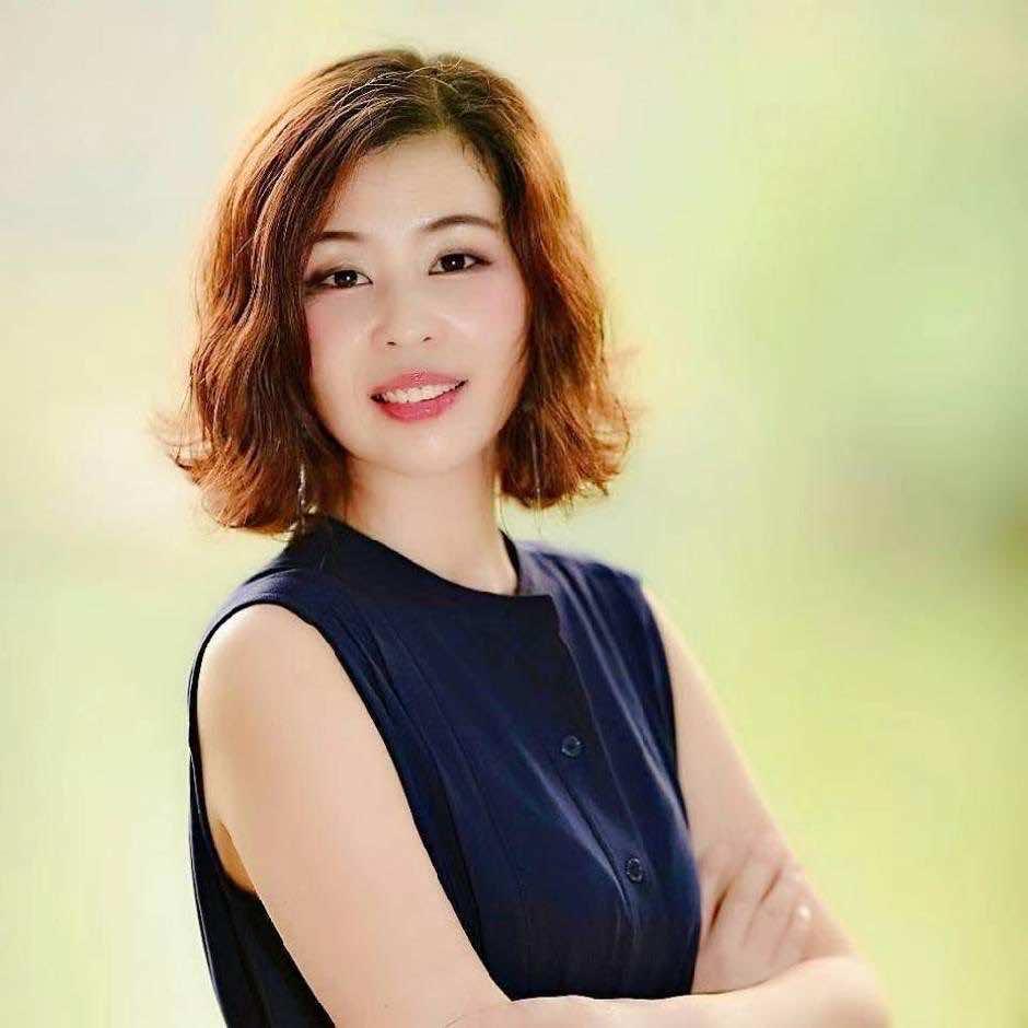 石家庄婚礼堂体验馆张一姐花嘉丽豪