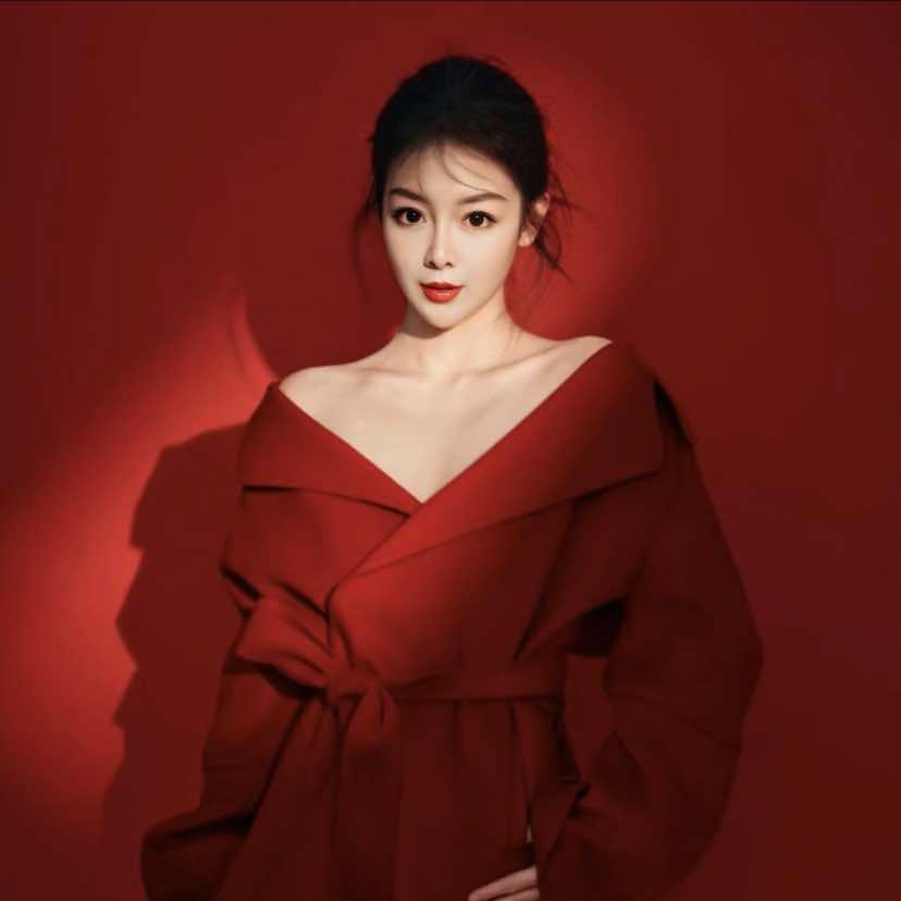 玲玲