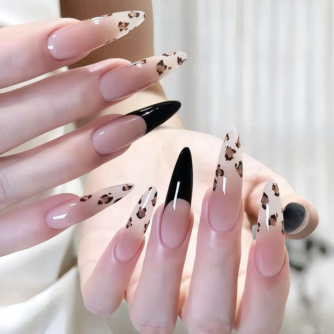 紫衿美甲美睫化妆官方号