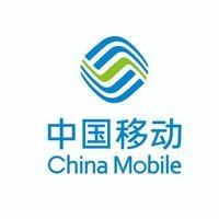 中国移动阳光营业厅(象湖镇店)