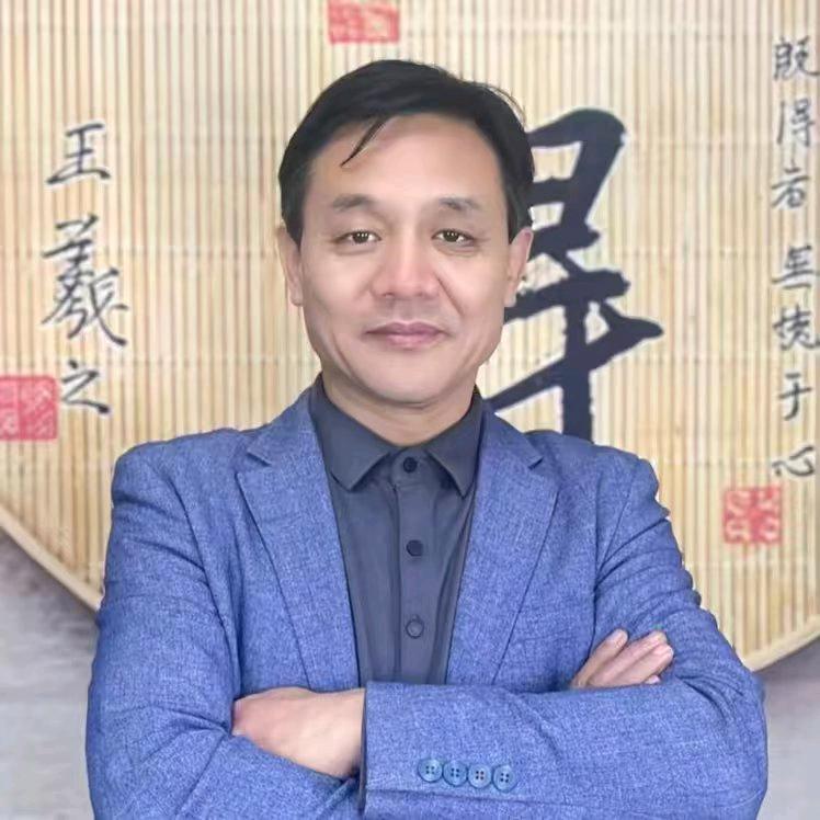 福善堂疼痛调理