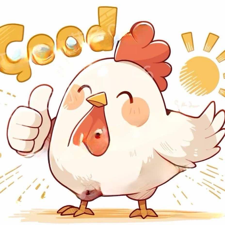 泾川县重庆鸡公煲官方号