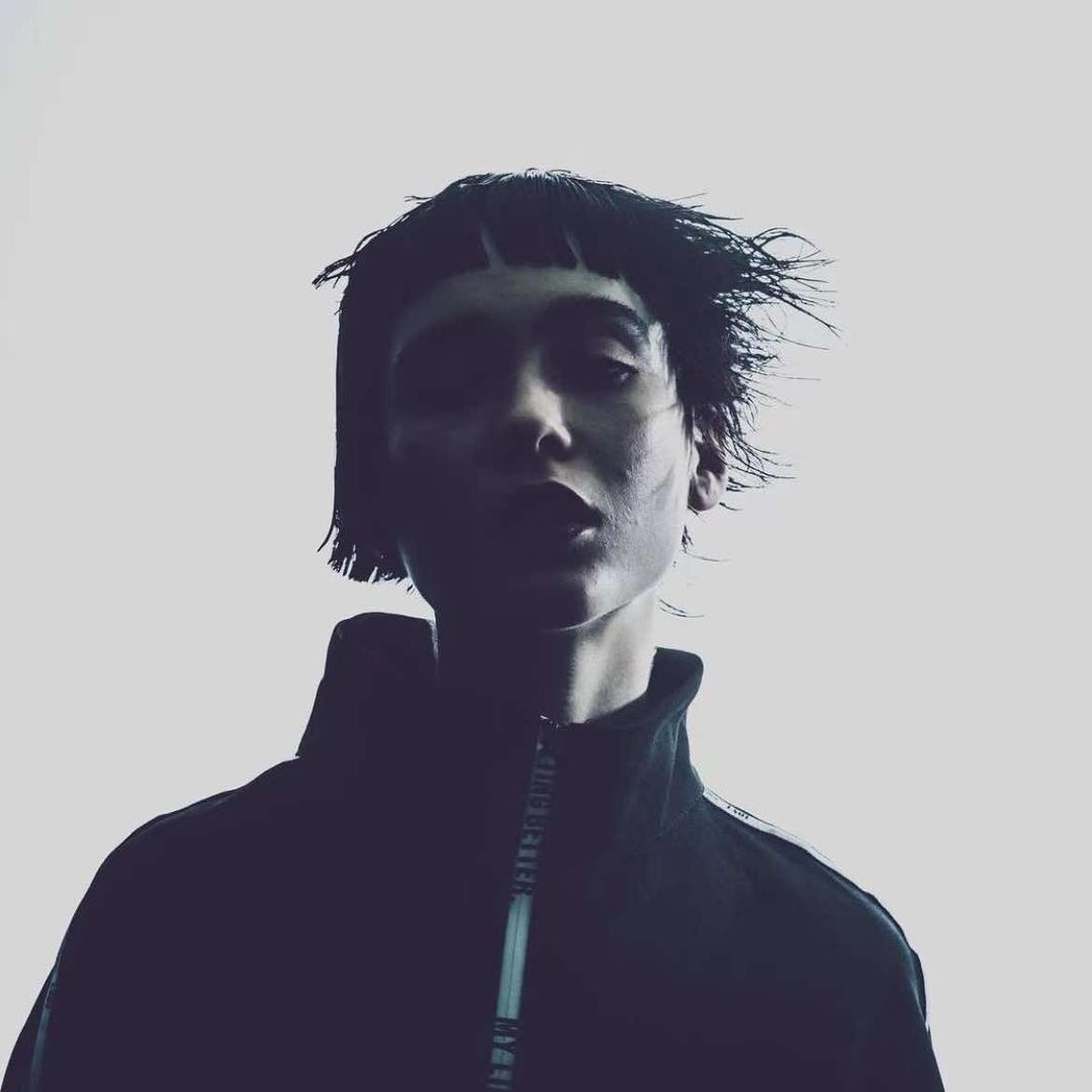 MT 悦思琦造型