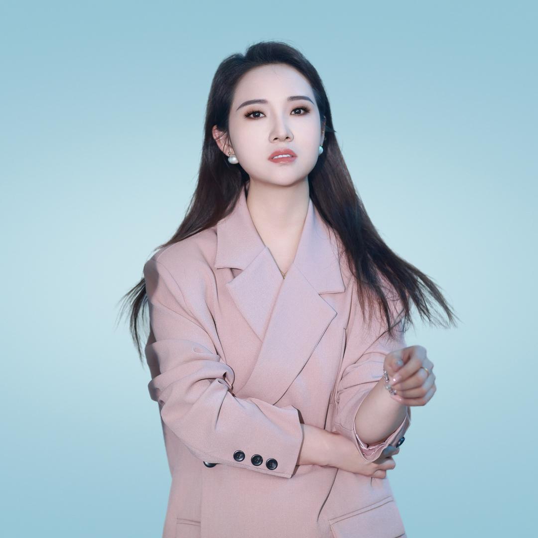 商丘市睢阳区爱尚美美容院