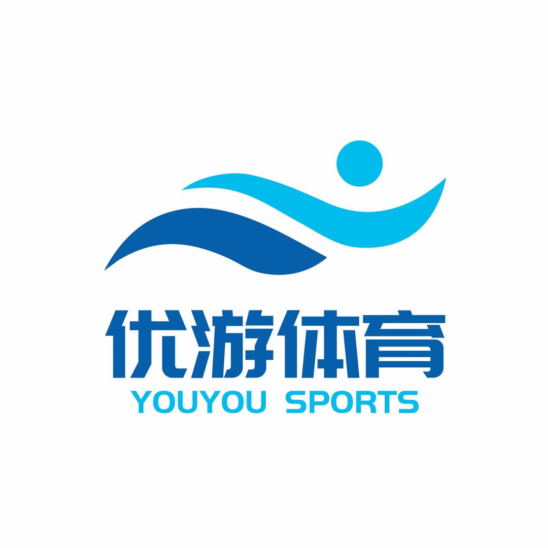 苏溪高新区游泳馆