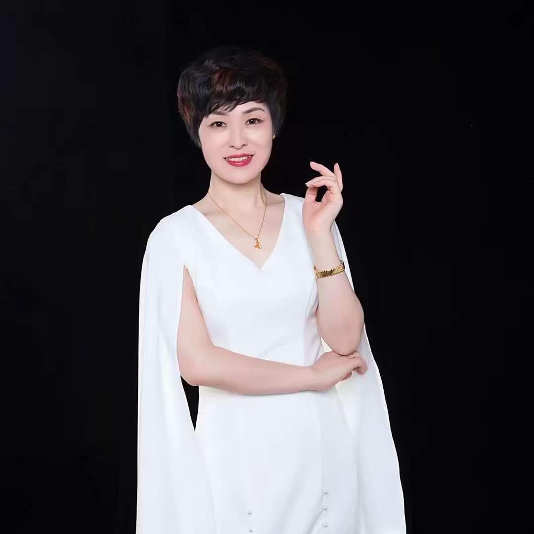 孙菊纹眉团购/如花