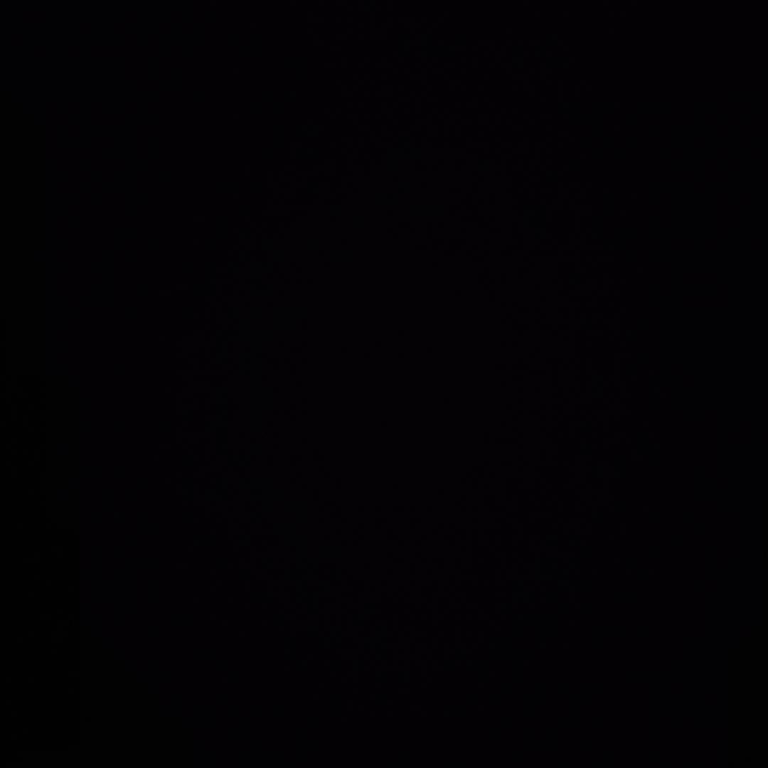 序恒凌羽注销生活号