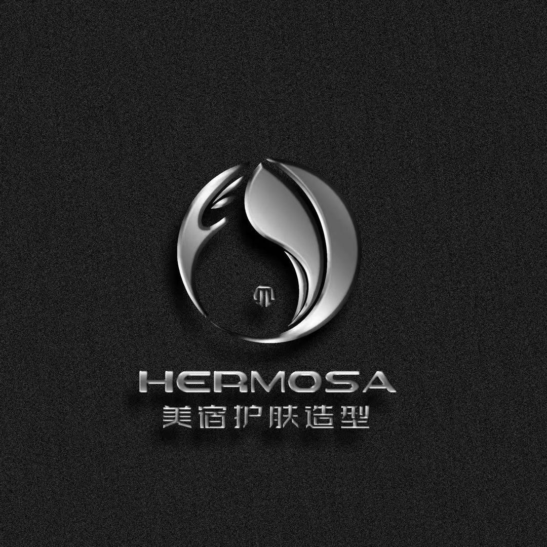 美宿企业官方账号