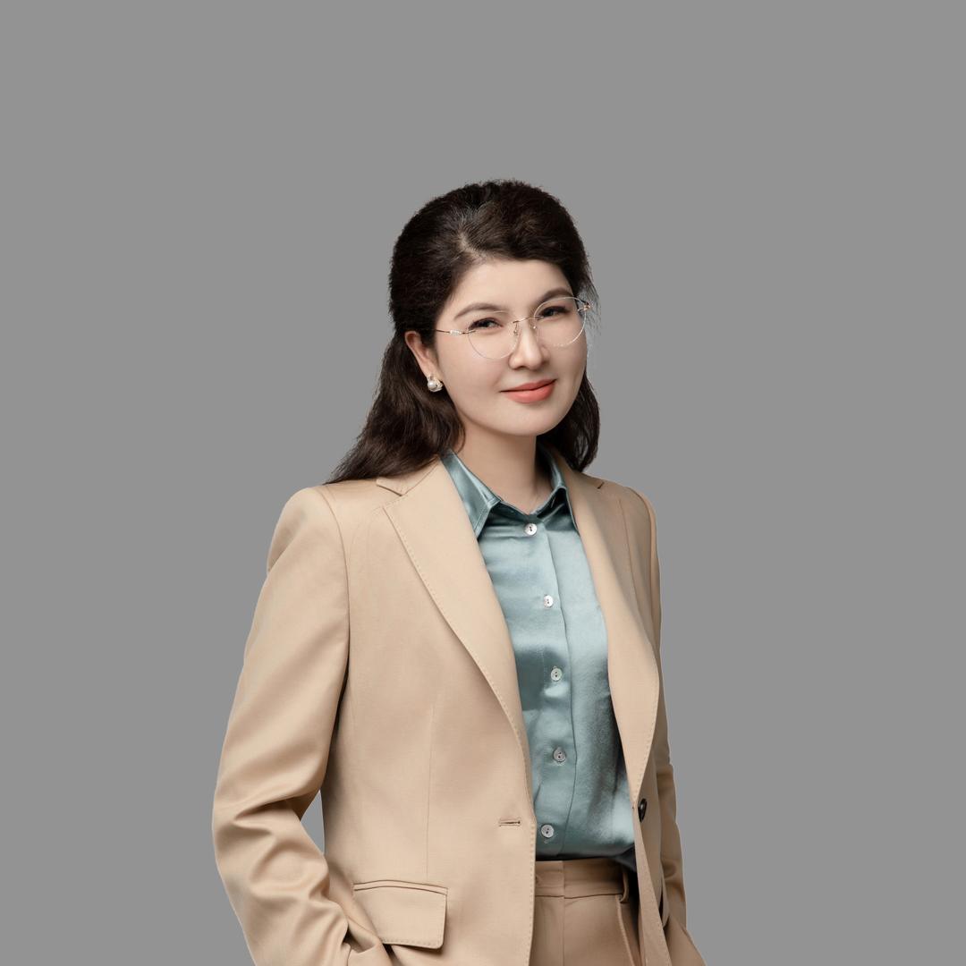 昆明韩辰-艾星星宠粉号