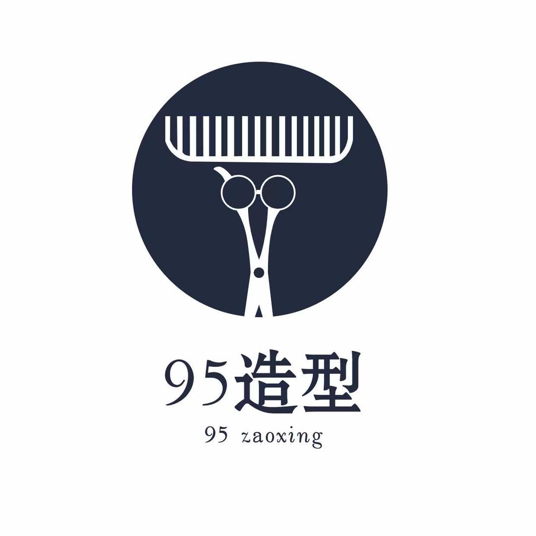 宿州市埇桥区沈雪梅理发店