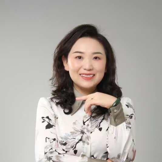 牵归产后重塑(武清店)