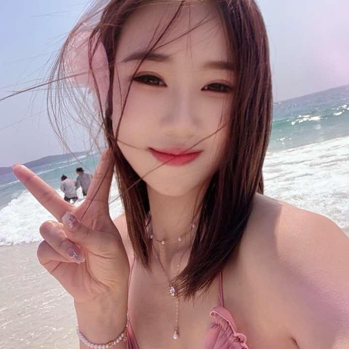 上海芙恒升 意欢