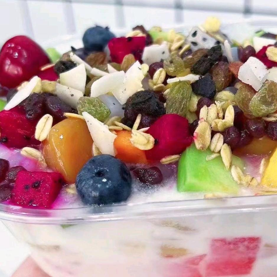 木木果(宁津德百广场店)官方号