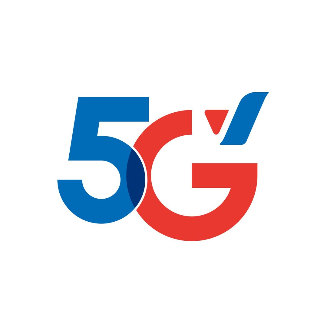 机场路电信营业厅