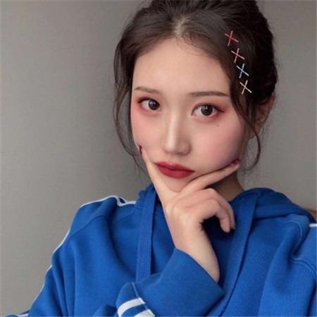 长春市燕嘉网络科技有限公司3直播号