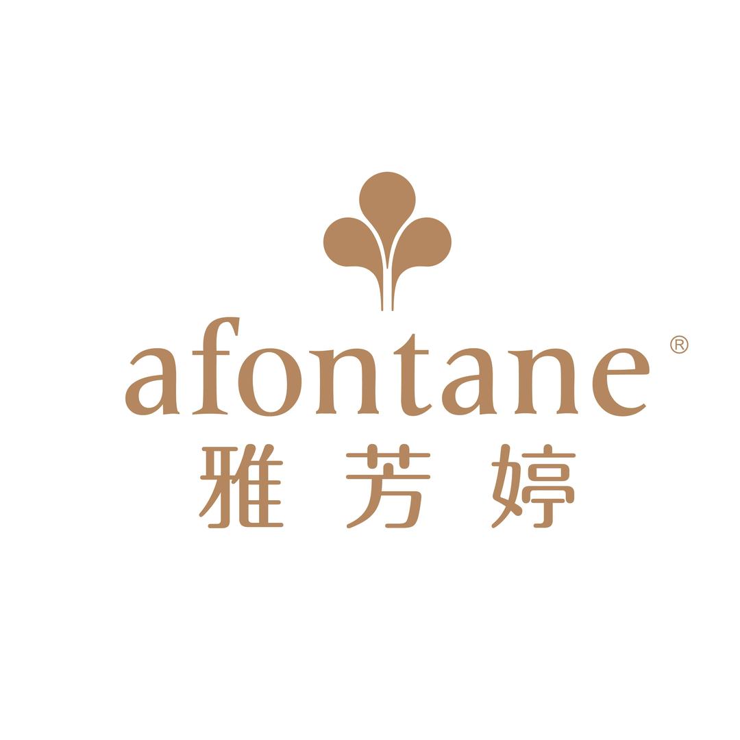 雅芳婷升平西路店