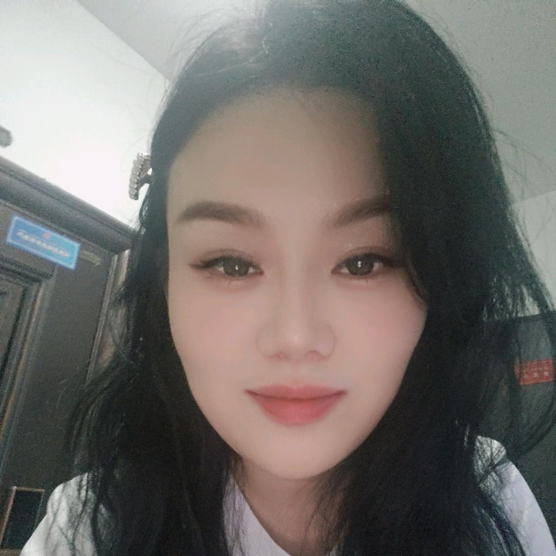 摆丽