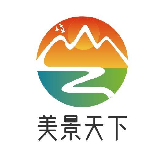 美景天下旅行社·呼伦贝尔亲子纯玩团