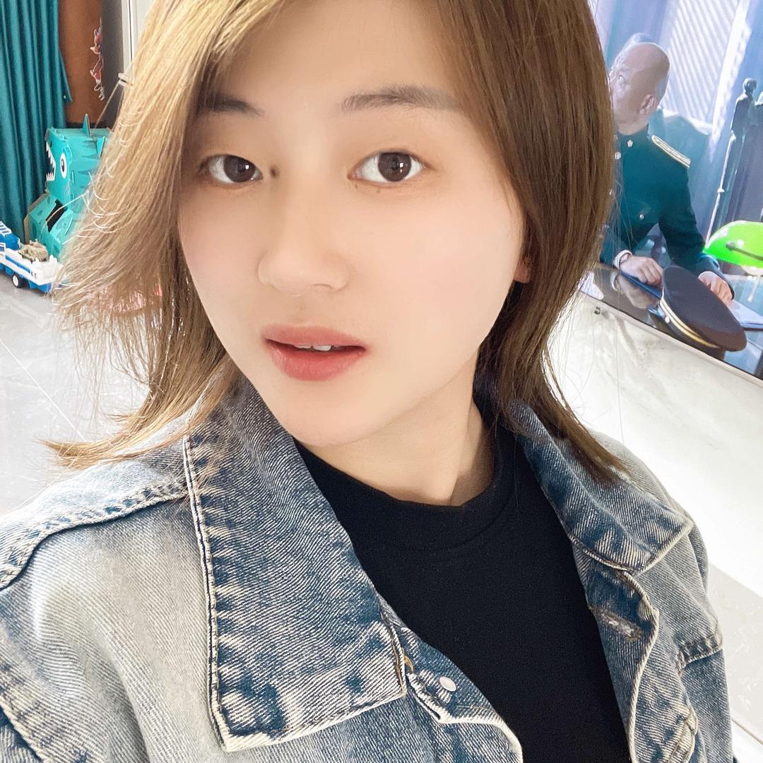 山南食府～漫漫