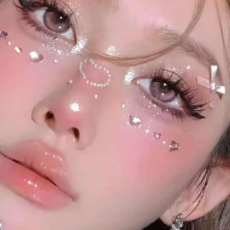 俏佳人直播号1朗湾荣