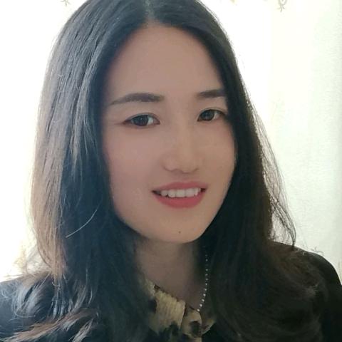 息县二两肉炝锅面