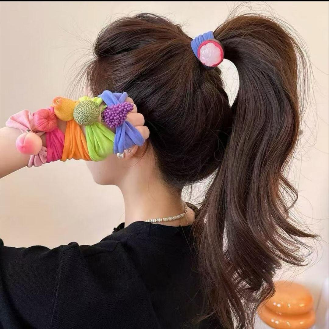 洋哥外贸6号.星洵