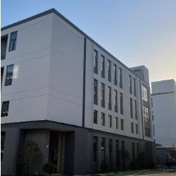 鑫泽凯恒壹直播号