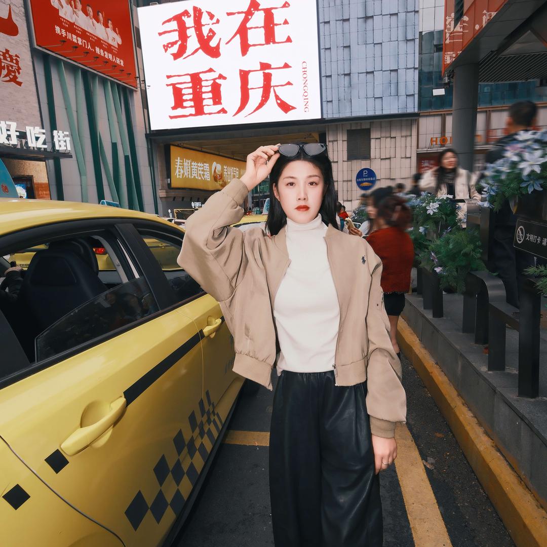 宜仟家生活超市(凯德国际广场店)官方号