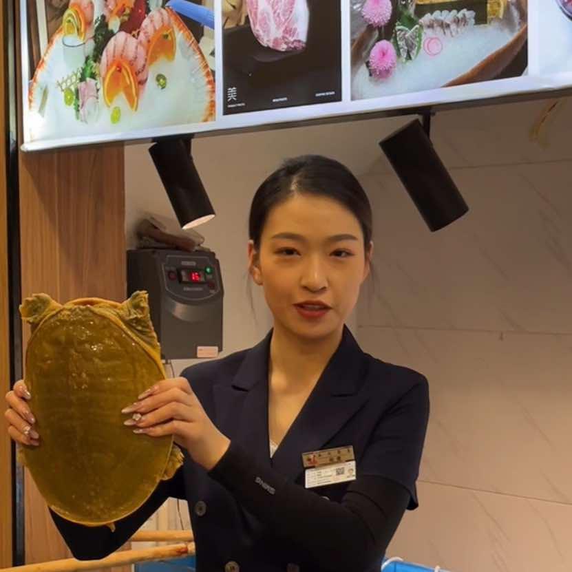 汉韵・富甲小馆火锅