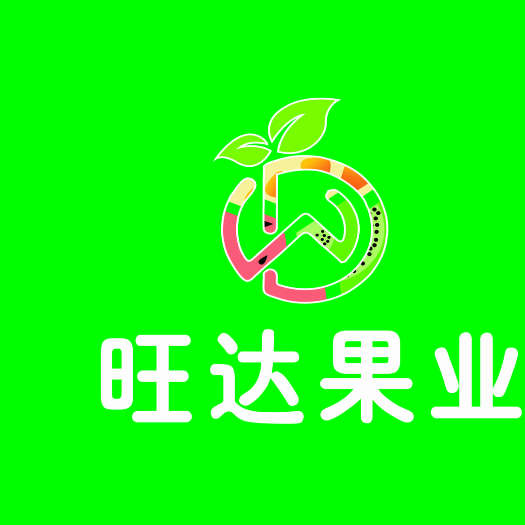 榕江旺达果业同城团购