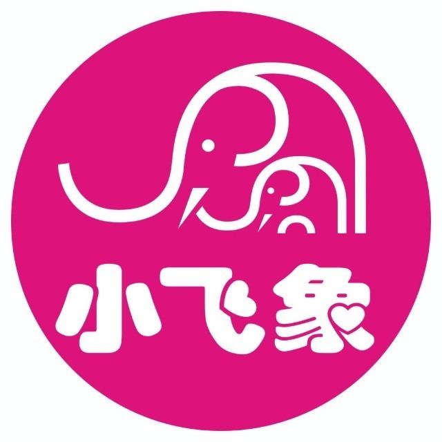 小飞象孕婴童(三全江山店)