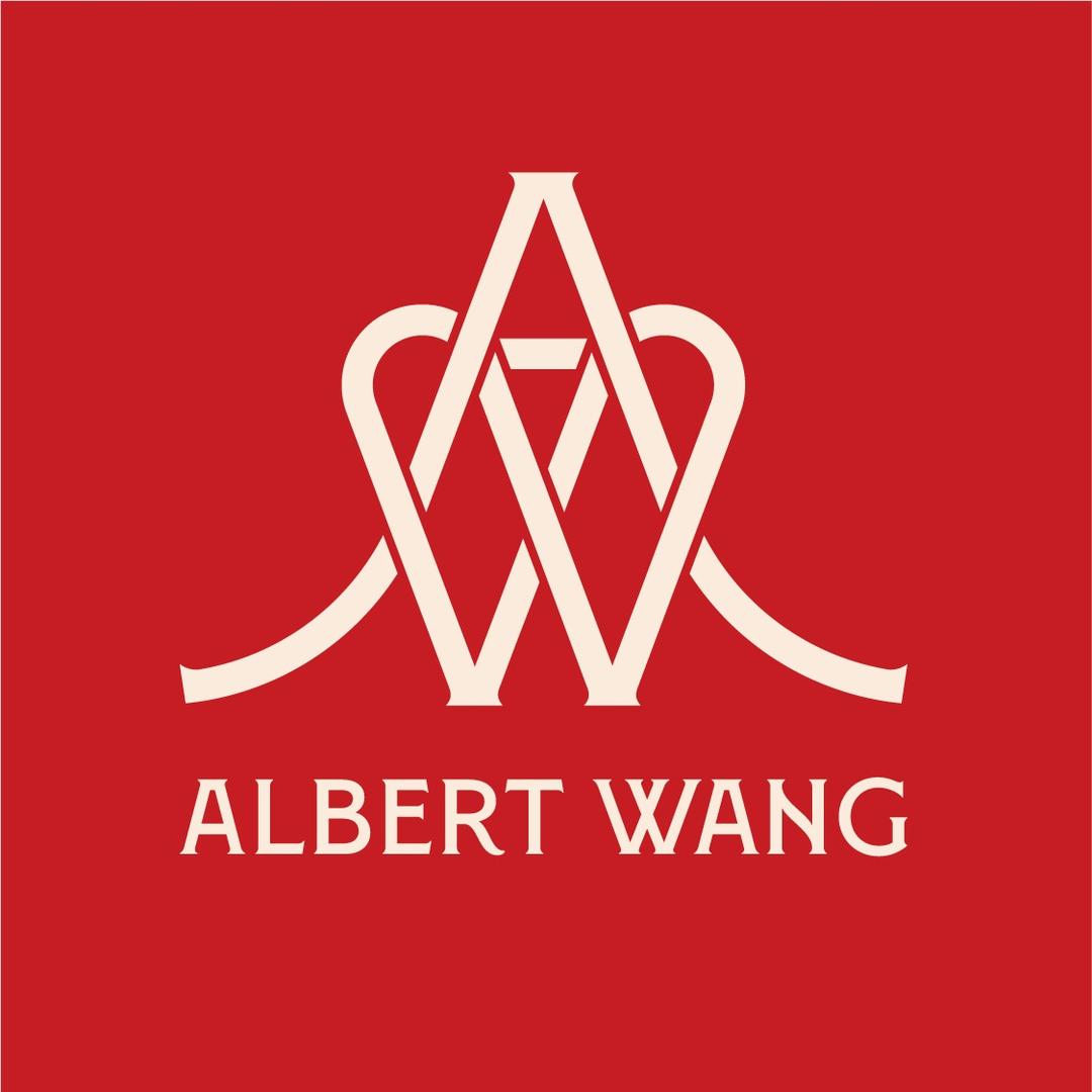 AW超市官方团购