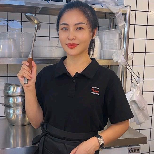 芳芳•小家宴店官方号