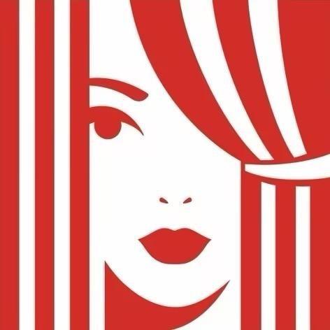 织颜窗帘（固始县店）