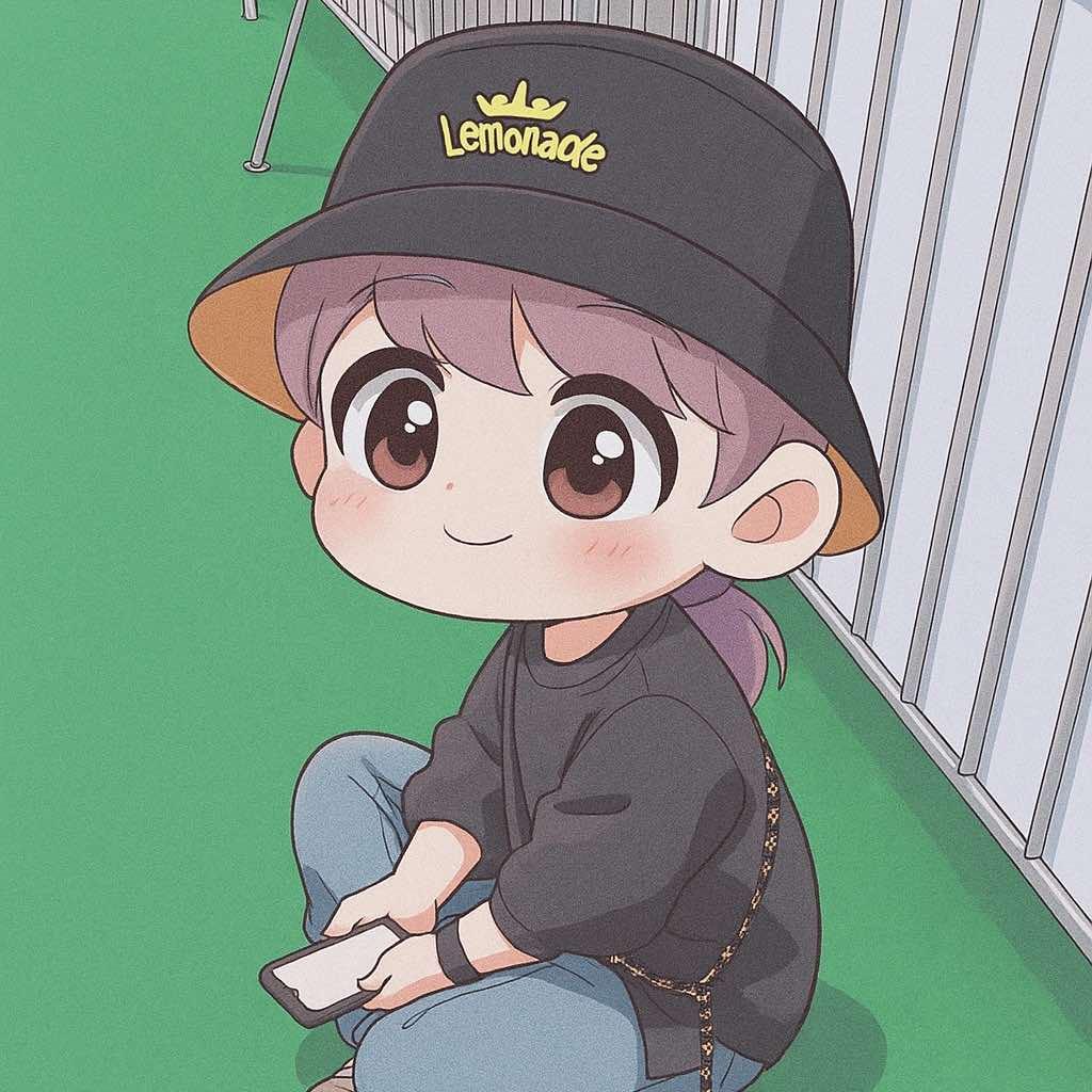 遂宁鲜味小阿姨烧烤