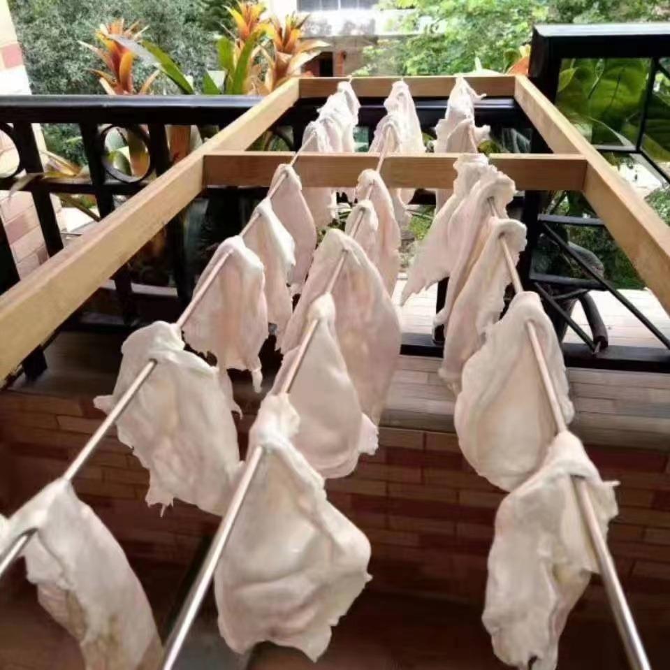 sanzaiqiangl