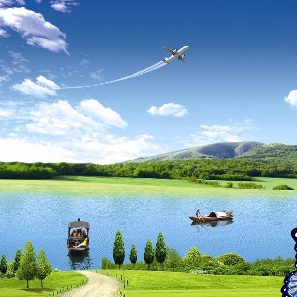 广州市扽倏企业发展有限公司美尔直播号