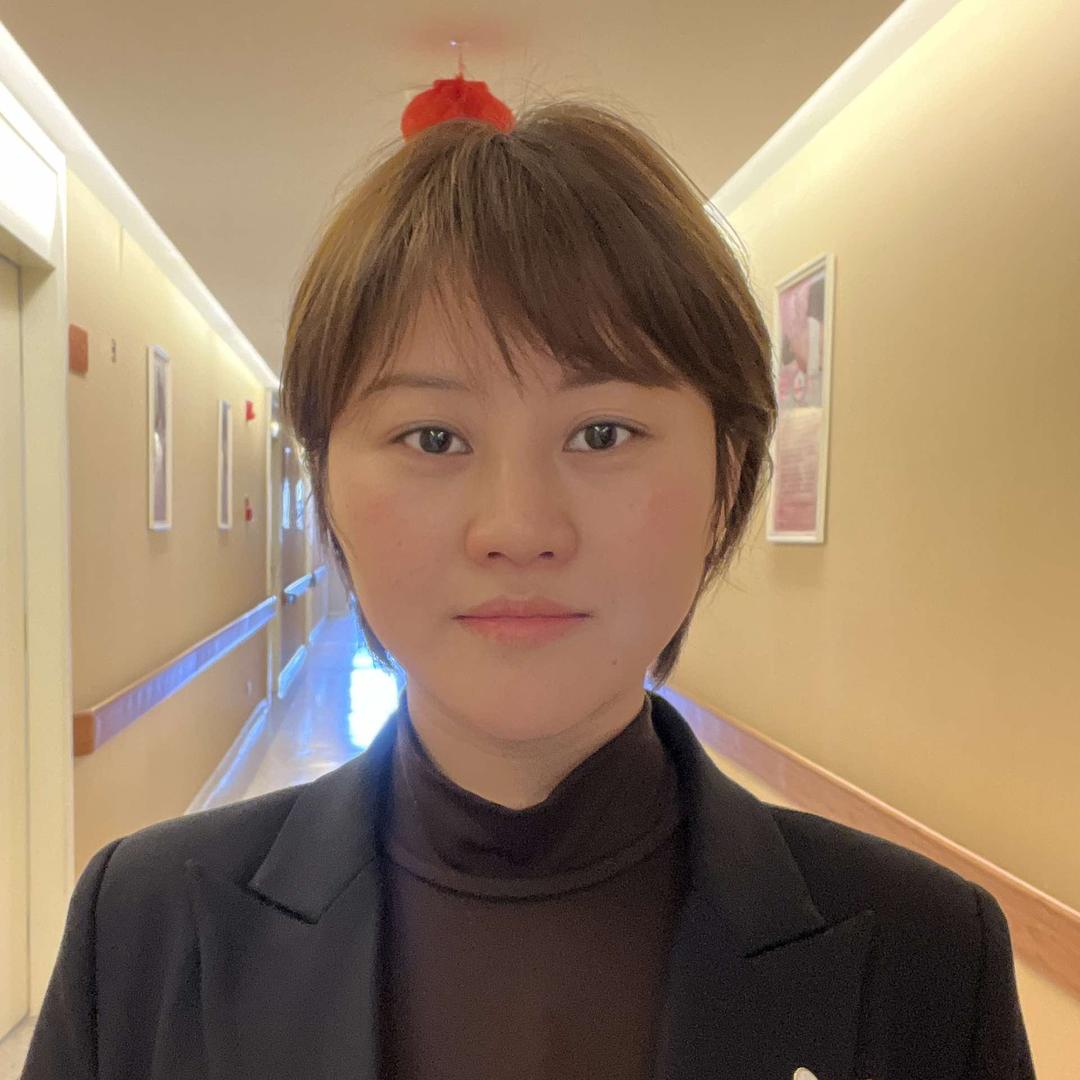浙江美福宝周主任