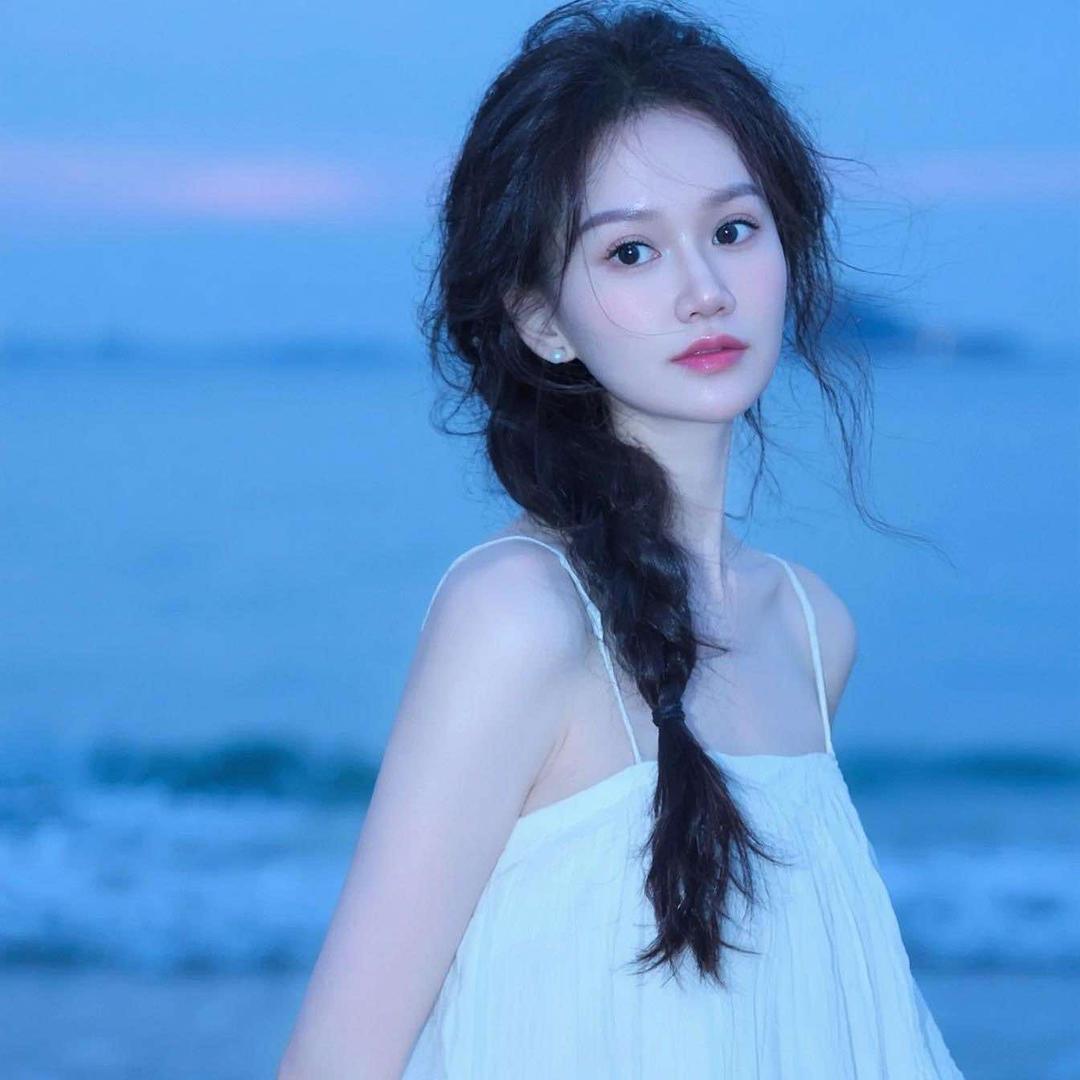崇阳县娇颜科技美肤中心